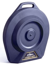Zildjian Cymbal Safe Case 22 inch